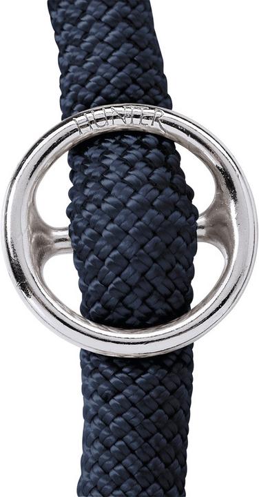 Produktbild Hunter Dressurhalsung Eiby Freestyle (40, Hund, Allgemein)