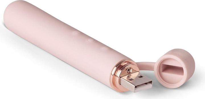 Produktbild Le Wand Baton