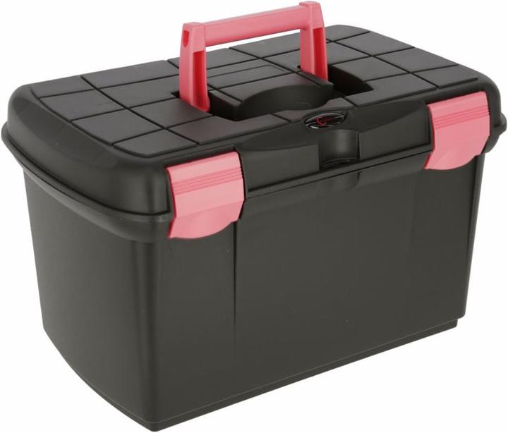 Immagine prodotto Kerbl Pulizia Box Arrezzo