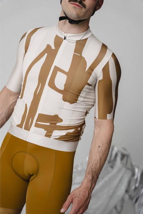 Immagine prodotto Gonso Road Print (L)
