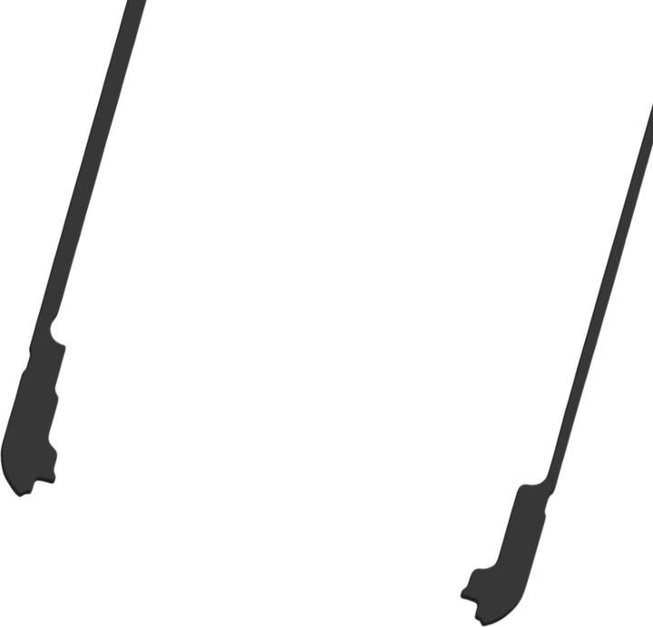 Produktbild Samsung GH81-24780A Klebestreifen (Klebefolie, Galaxy S24 Plus)