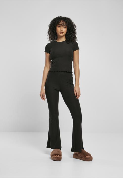 Produktbild Urban Classics | Grosse Grössen (5XL)