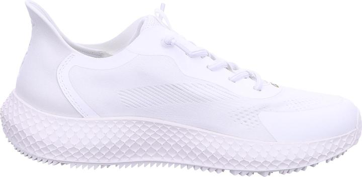 Image du produit Tenhaag Sneaker (42)