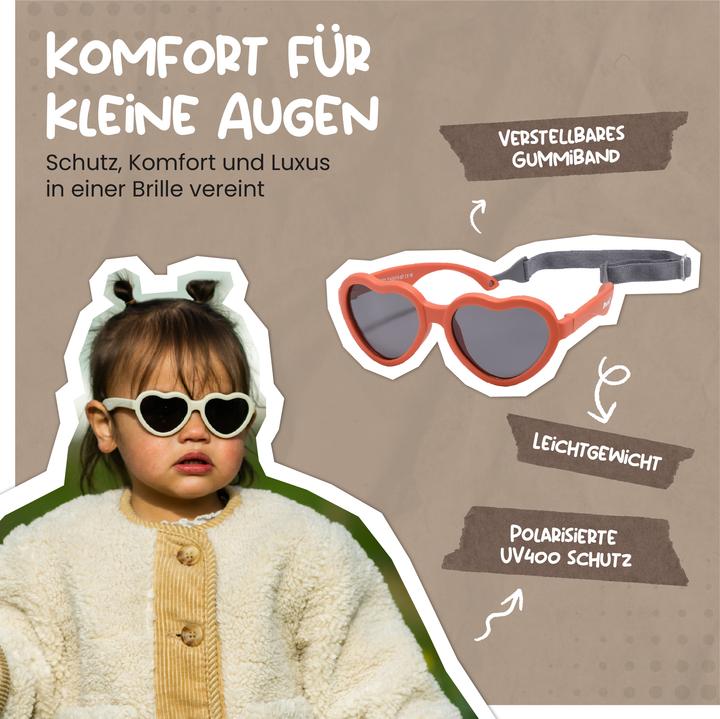 Actual product image Maesy Maes