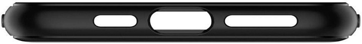 Produktbild Spigen Rugged Armor (Apple iPhone 11 Pro Max)