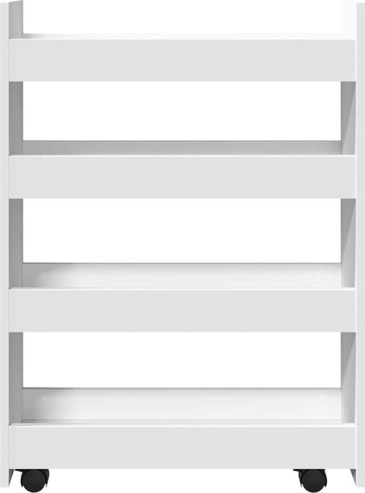 Actual product image vidaXL Schriesheim