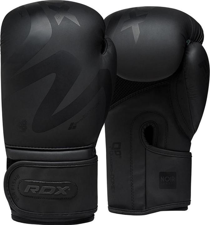 Rdx F15 Boxhandschuhe (16 OZ, One size)