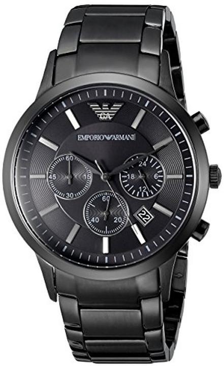 Productafbeelding Armani Exchange AR2453 (Chronograaf, 38 mm)
