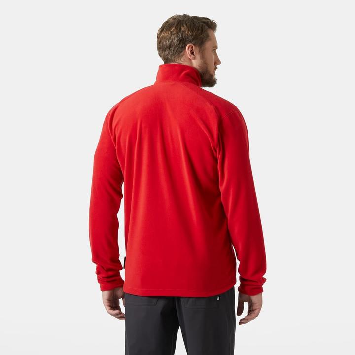 Produktbild Helly Hansen Daybreaker Fleece Jacket (S)