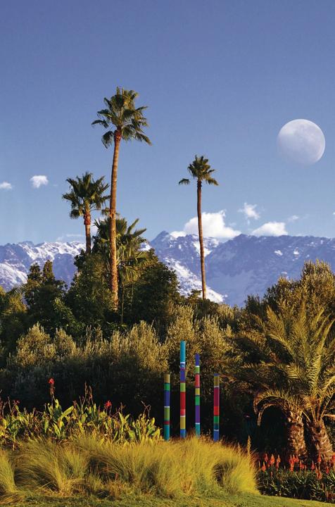 Image du produit André Heller (Allemand, Christian Seiler, 2012)