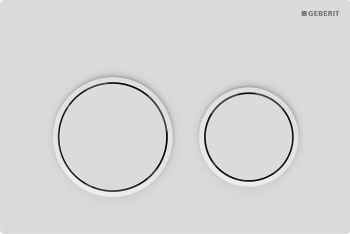 Immagine prodotto Geberit 115.085.01.1