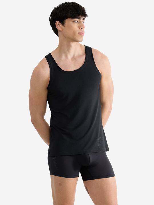 Produktbild Sloggi Tanktop Base Soft (S)