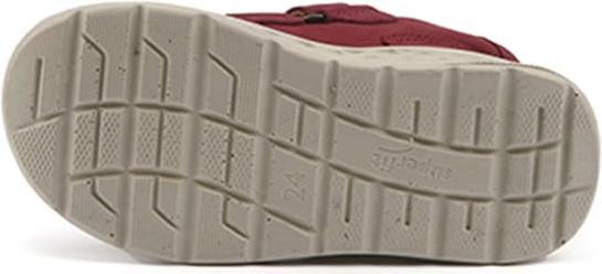 Actual product image Superfit Breeze GTX (25)