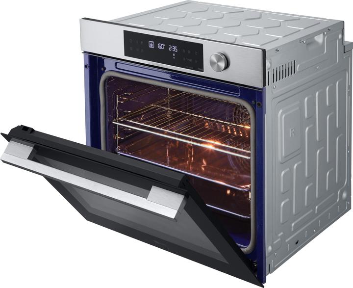 Produktbild LG WSED7613S