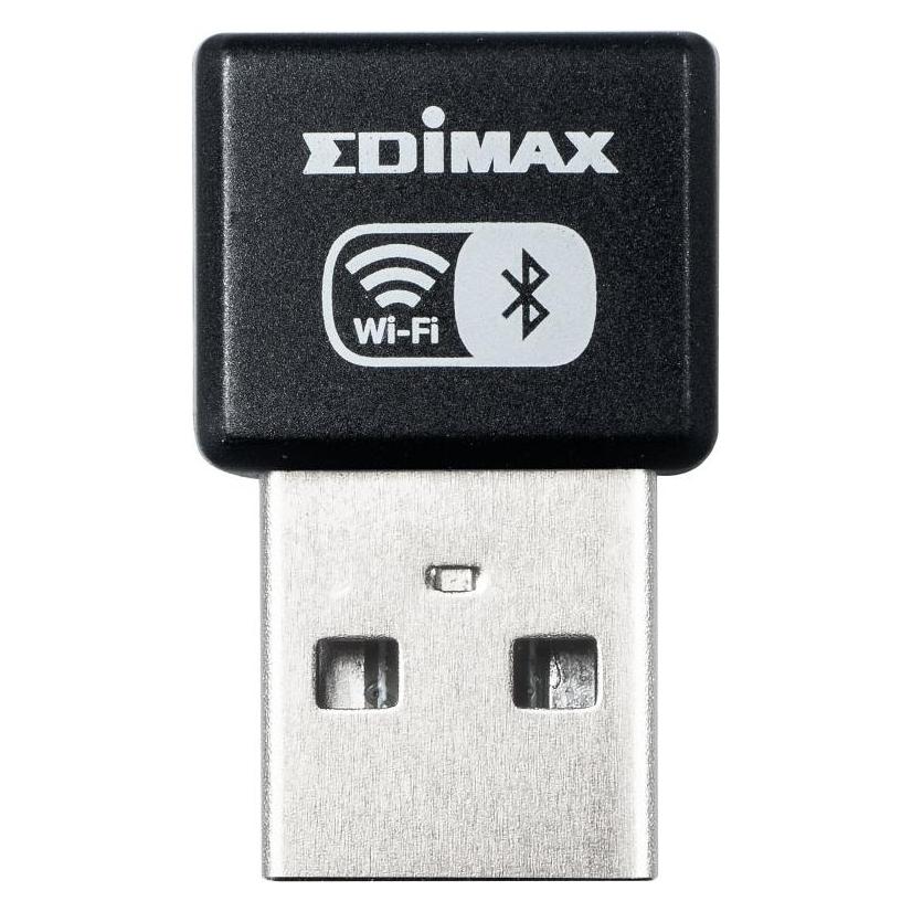 Ewent Ew9818 Adattatore di rete Usb-c Gigabit Networking Cinzento