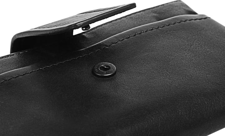 Actual product image X-Zone Geldbörse