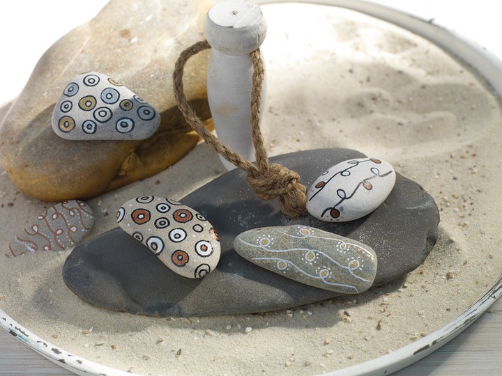 Image du produit Edding 780-CREA (Argent Métallisé, 0.80 mm, 1 x)