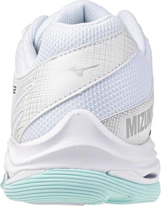 Image du produit Mizuno Wave Voltage 2
