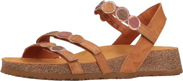 Produktbild Think! Sandalen (39)