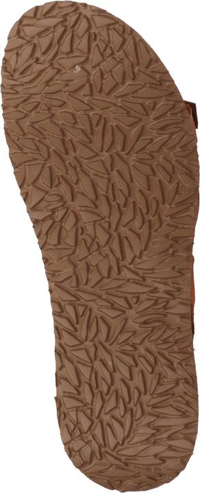 Produktbild Think! Sandalen (39)