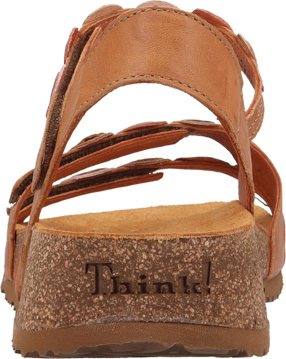 Produktbild Think! Sandalen (39)