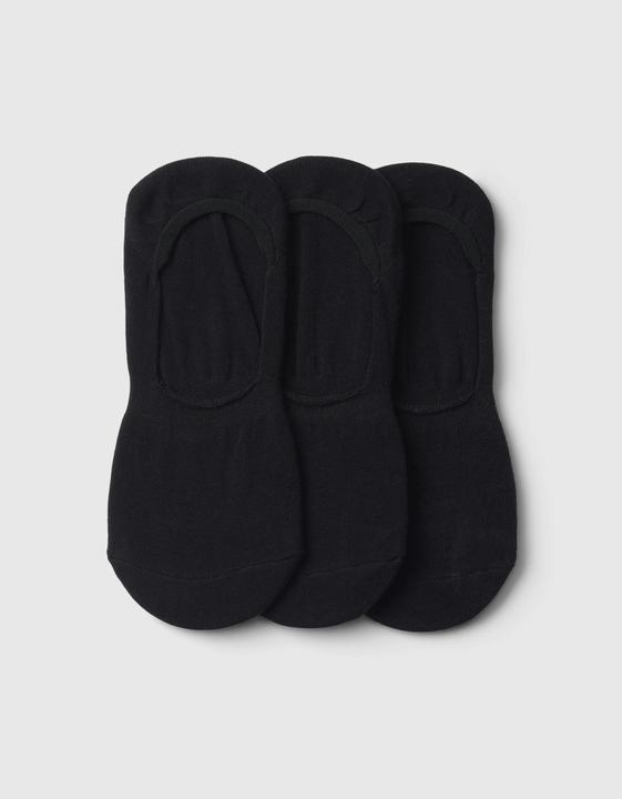 Immagine prodotto Selected Calzini 3-pack (confezione da 3, 39 - 41)