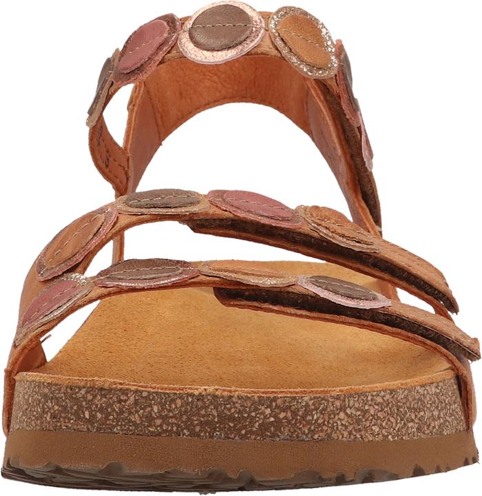 Produktbild Think! Sandalen (39)