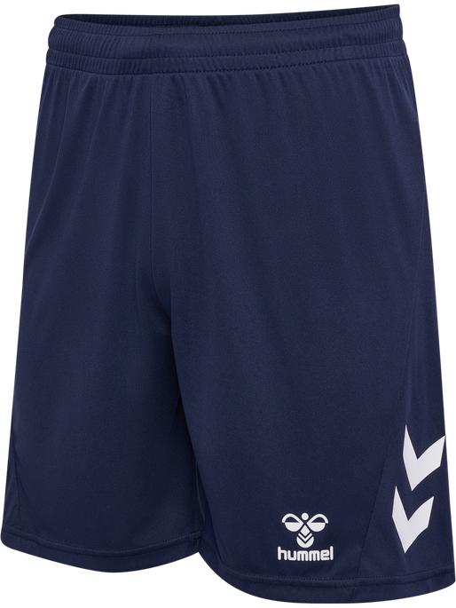 Actual product image hummel hmlLOGO SET (XXL)