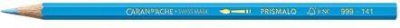 Image du produit Caran d'Ache Prismalo Aquarelle (12x)