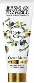 Oliven