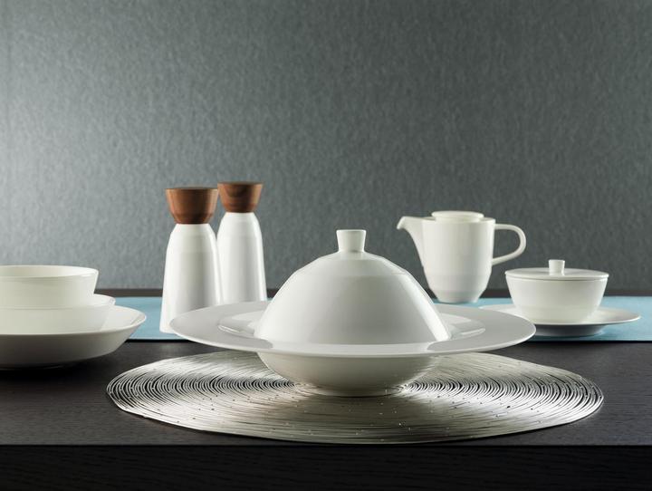 Actual product image Schönwald Allure (Pepper)