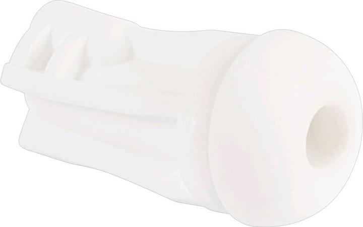 Produktbild Stroker Masturbator