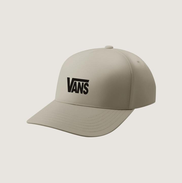 Produktbild Vans Stretch Logo Snapback