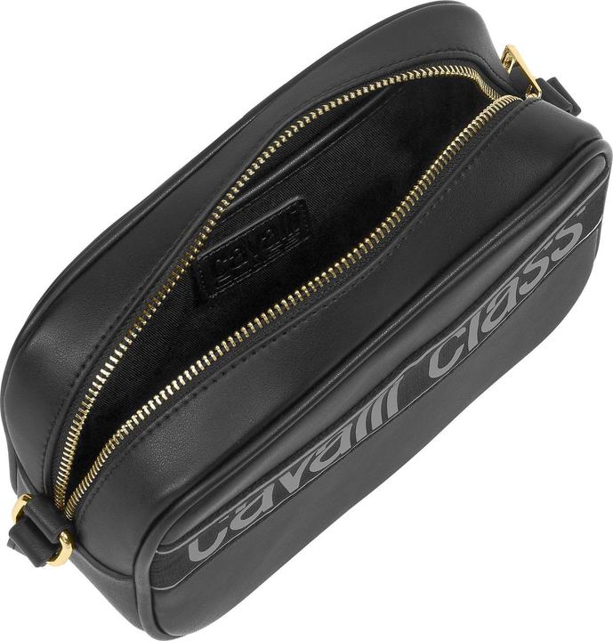 Immagine prodotto Cavalli Class Borsa a tracolla Lucilla 21 cm
