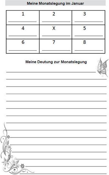 Actual product image Schedule planner 2021 (A5, Hardcover)