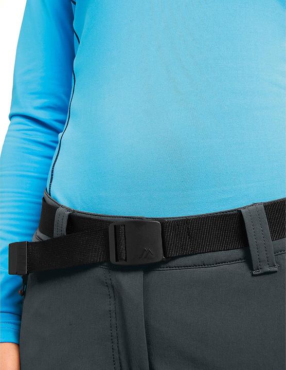 Actual product image Maier Sports Rechberg trousers (Frequency band 38 (2600 MHz))