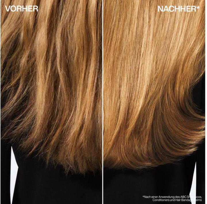 Immagine prodotto Redken Benda per capelli ABC (75 ml)