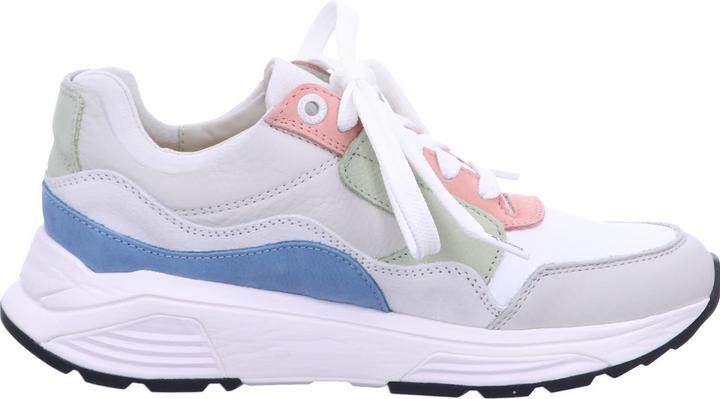 Image du produit Xsensible Golden Gate Lady (43)