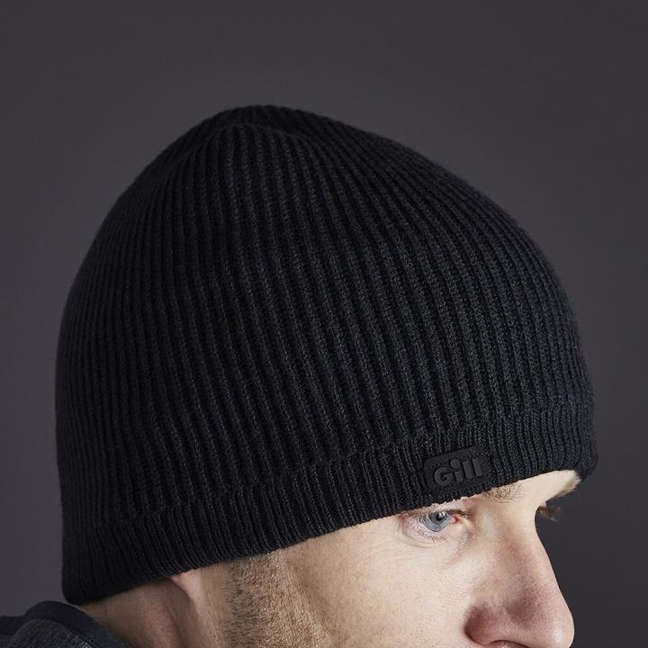Actual product image Waterproof cap