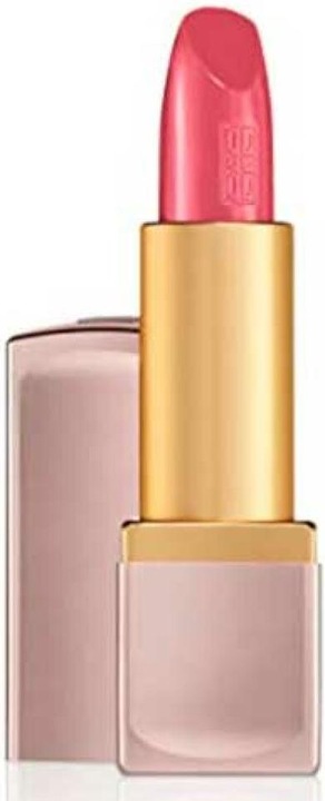 Elizabeth Arden LIP COLOR lipstick #07-vrtus rose 4 gr (07-Vrtus Rose)