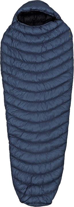 Actual product image Warmpeace Scale 200 Sleeping Bag (180 cm)