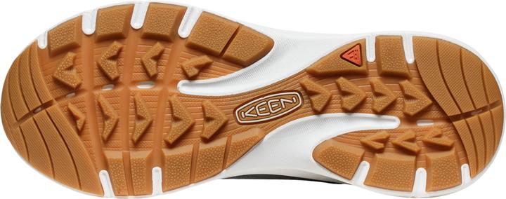 Immagine prodotto Keen W Leiki Mid Wp (42)