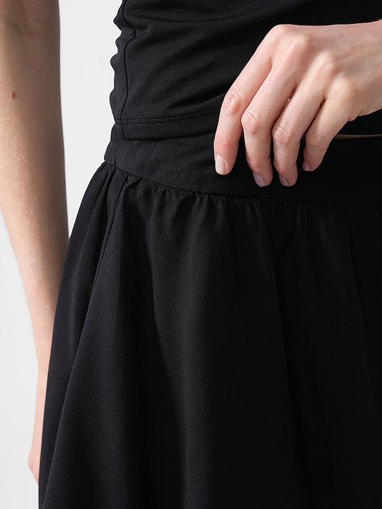 Immagine prodotto Only Minirock ONLARIS (XL)