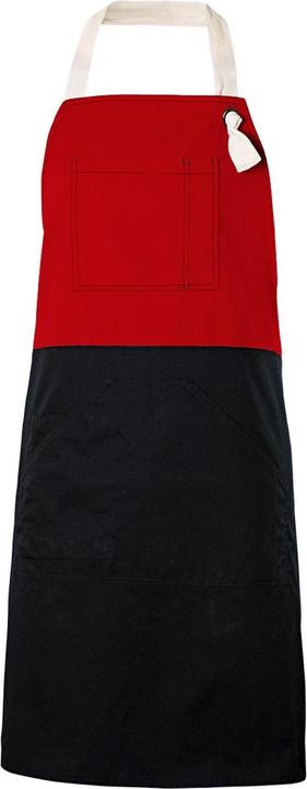 Produktbild Velilla Schürze (One Size)