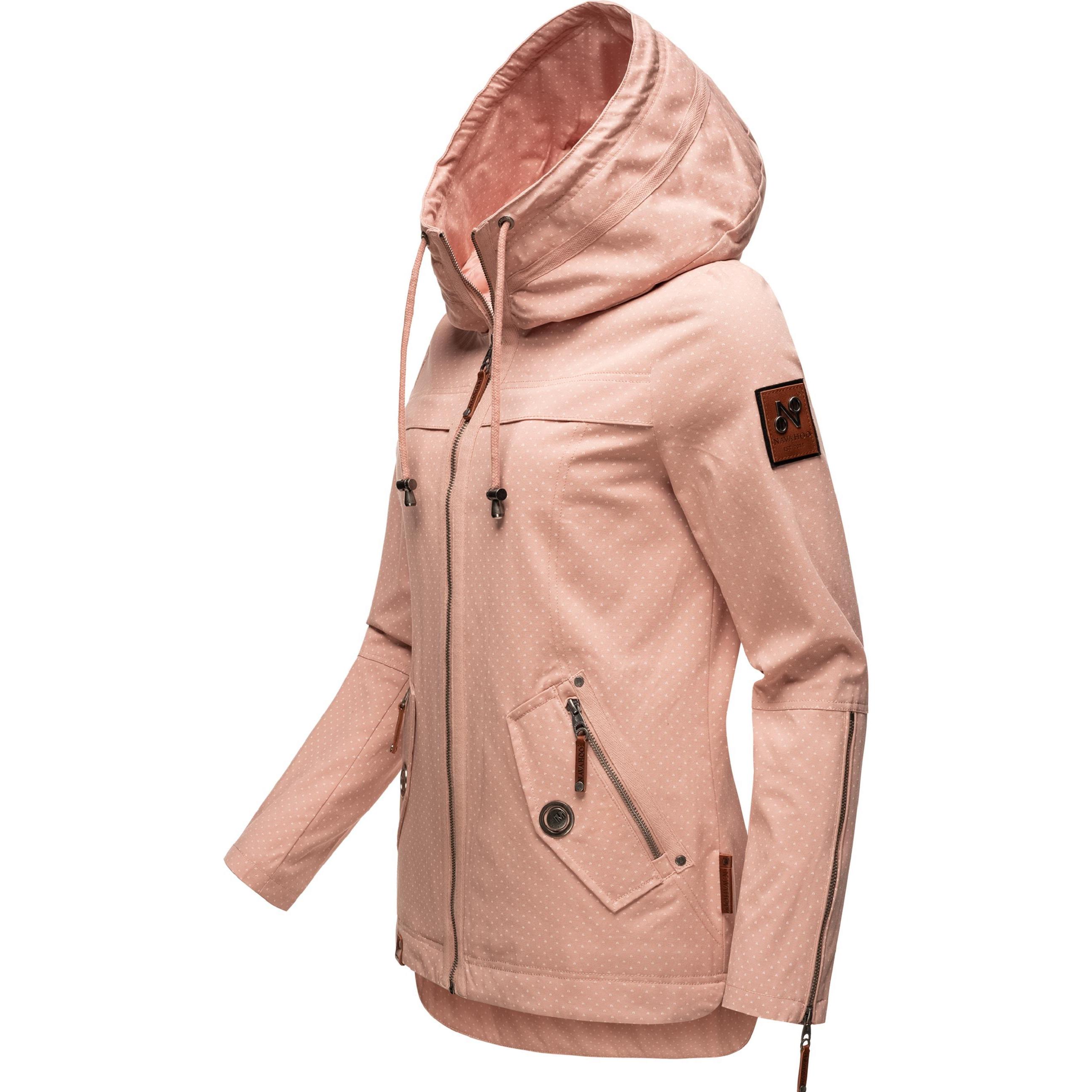 Thumbnail - Navahoo, Damen, Jacke, Wekoo (L), L