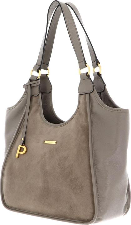 Immagine prodotto Picard Shopper Bellair (12 l)