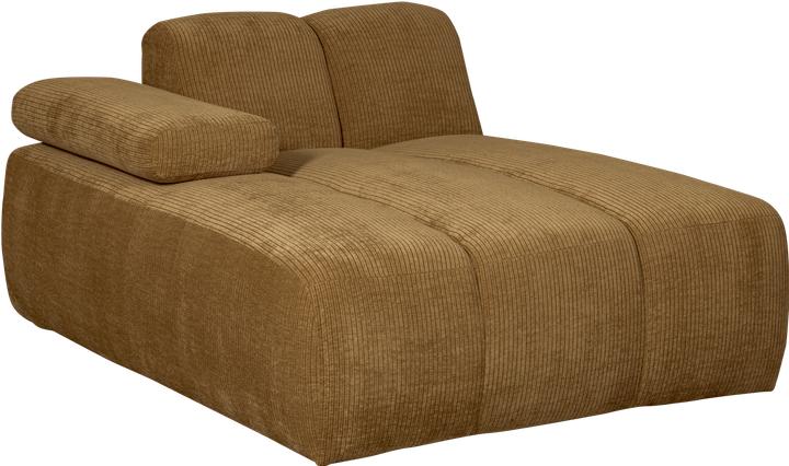 Produktbild Woood Mojo (Recamiere)