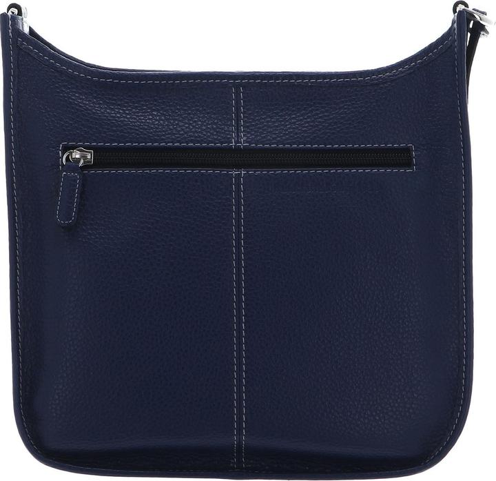 Produktbild Picard Kronberg Crossbody Bag