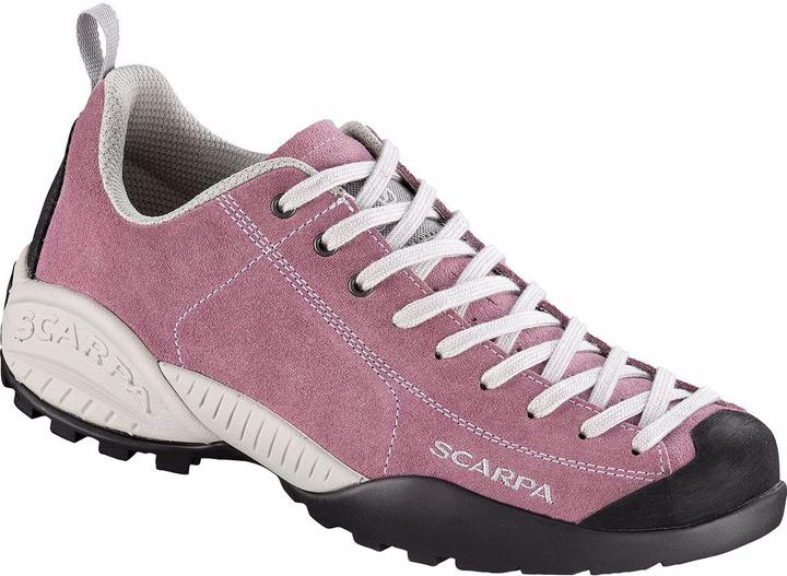 Image du produit Scarpa Mojito (42.5)