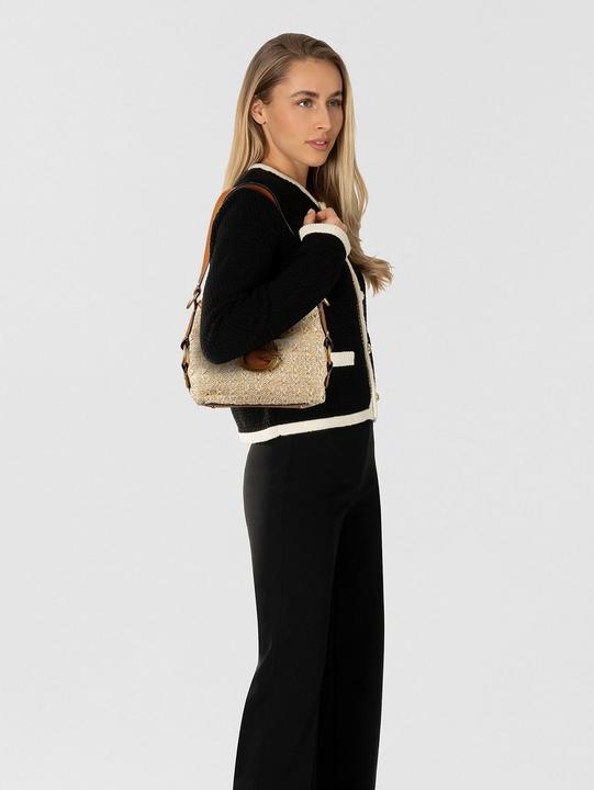 Immagine prodotto Guess Camden Mini Shoulder Bag